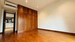 The Quayside (D9), Apartment #543968461